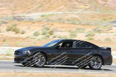 media/May-21-2023-VIP Trackdays (Sun) [[1bbd67e0b1]]/C group/session 3 turn 5/